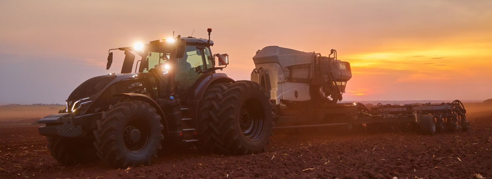 Imagem de fundo da página Concessionária