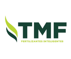 Logo sem descrição