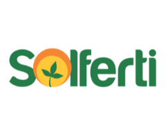 Logo sem descrição