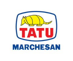 Logo sem descrição