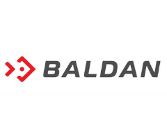 Logo sem descrição