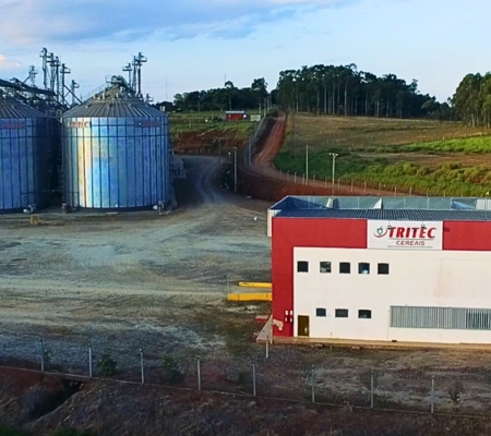 Imagem sem descrição