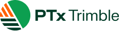 PTx Trimble
