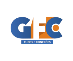 Logo sem descrição