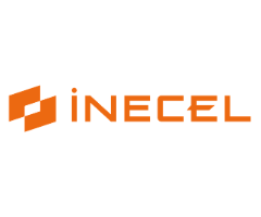 Logo sem descrição