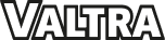 VALTRA