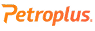 Petroplus