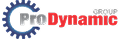 ProDynamic Group