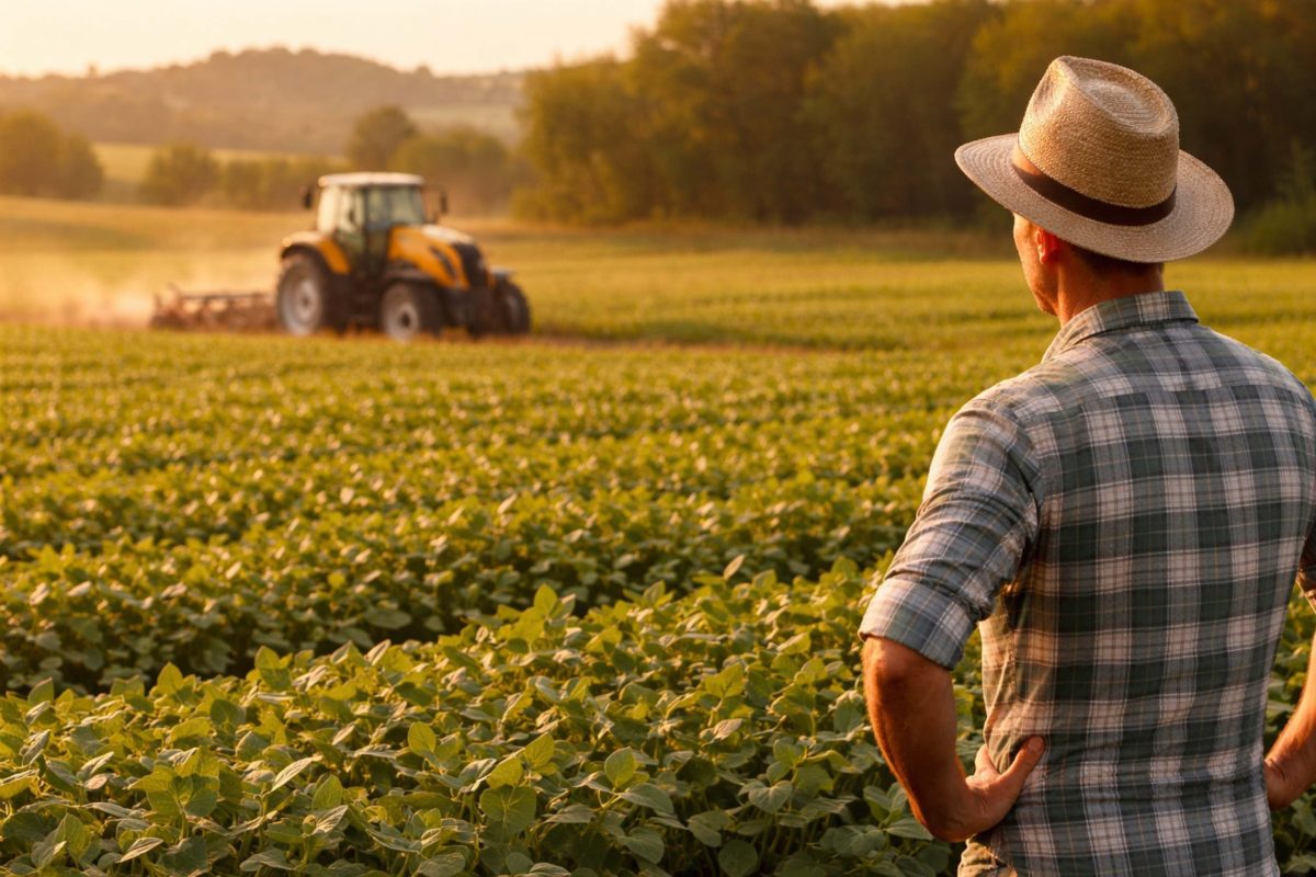 Imagem sem descrição