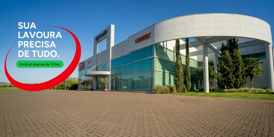 Imagem sem descrição