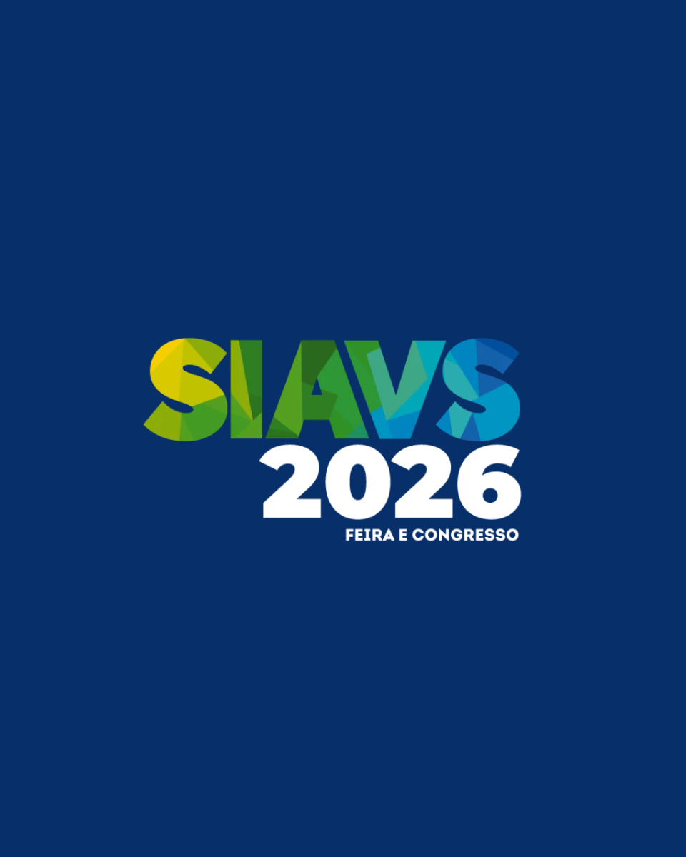 Capa do post Tritec estará presente na SIAVS 2026
